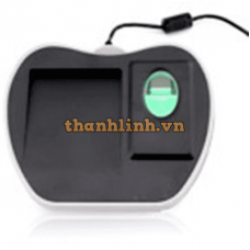 Đầu đọc vân tay Gigata 8500 - Đầu đọc vân tay + thẻ cảm ứng